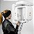RAIO-X PAPAYA 3D PREMIUM - Imagem 2