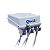 Equipo Mini III - Imagem 2