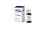 Hemoliq Solução Hemostática 10 ml - Imagem 1