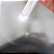 Câmera Intraoral Timex 1H - Imagem 2