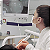 Câmera Intraoral Timex 1H - Imagem 5