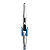 Câmera Intraoral Timex 1H - Imagem 1