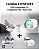 Combo CONFORT - Imagem 1