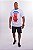 CAMISETA BOXE ROUND - Imagem 1