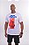 CAMISETA BOXE ROUND - Imagem 2