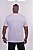 CAMISETA BOXE ROUND - Imagem 4