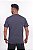 CAMISETA  ONLY FOR WINNERS ROUND - Imagem 4
