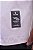 CAMISETA OVERSIZED ROUND OFF-WHITE - Imagem 3
