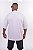 CAMISETA OVERSIZED ROUND OFF-WHITE - Imagem 4