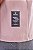 CAMISETA OVERSIZED PREMIUM ROUND CAPUCCINO - Imagem 3