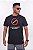 CAMISETA JIU-JITSU É BRASILEIRO ROUND - Imagem 1