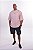 CAMISETA OVERSIZED ROUND CPO - Imagem 1