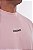 CAMISETA OVERSIZED ROUND CPO - Imagem 2