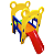 Playground Ursinho - Imagem 2