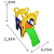 Playground Ursinho - Imagem 4