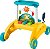 Andador Primeiros Passos - Fisher Price - Imagem 3