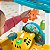 Andador Primeiros Passos - Fisher Price - Imagem 4