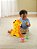 Combo Lúdico Girafa Blocos + Pirâmide De Argolas Fisher-Price - Imagem 4