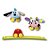 Tapete De Atividades Gymotion Tummy Play - Kiddo - Imagem 3
