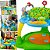 Centro de Atividades Playmove - Burigotto - Imagem 3