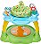 Centro de Atividades Playmove - Burigotto - Imagem 1