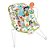 Cadeirinha Amigos Da Selva - Fisher Price - Imagem 1