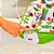Cadeirinha Amigos Da Selva - Fisher Price - Imagem 4