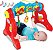 Centro de Atividades Play Gym - Imagem 1