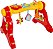 Centro de Atividades Play Gym - Imagem 2