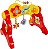 Centro de Atividades Play Gym - Imagem 3