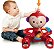Combo lúdico Macaco Zuquinha + Xilofone Fisher Price - Imagem 2