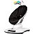 Cadeira Mamaroo 4.0 Classic Black 4 Moms - Imagem 1