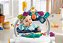 Jumperoo Pula Pula Diversão no Espaço - Imagem 4