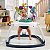 Jumperoo Pula Pula Diversão no Espaço - Imagem 2