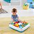 Mesa de Atividades - Passeios Divertidos - Fisher-Price - Imagem 3