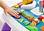 Mesa de Atividades - Passeios Divertidos - Fisher-Price - Imagem 4