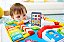 Mesa de Atividades - Passeios Divertidos - Fisher-Price - Imagem 5