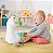 Lhama Amigável - Fisher Price - Imagem 4