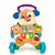 Andador Cachorrinho - Fisher Price - Imagem 1