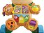 Andador Cachorrinho - Fisher Price - Imagem 4
