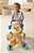 Andador Cachorrinho - Fisher Price - Imagem 2