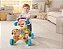 Andador Cachorrinho - Fisher Price - Imagem 5
