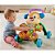 Andador Cachorrinho - Fisher Price - Imagem 3