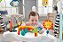 Jumperoo Pula-Pula Floresta - Fisher Price - Imagem 2