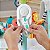 Jumperoo Pula-Pula Floresta - Fisher Price - Imagem 4