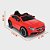 Carro Elétrico Mercedes Benz Brink - Imagem 4