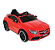 Carro Elétrico Mercedes Benz Brink - Imagem 1