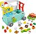 Trailer Aprendizagem sobre Rodas - Fisher Price - Imagem 4