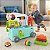 Trailer Aprendizagem sobre Rodas - Fisher Price - Imagem 2