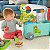 Trailer Aprendizagem sobre Rodas - Fisher Price - Imagem 3